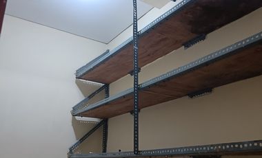 -FSPANDAAN-  Dijual rumah siap huni di Pandaan