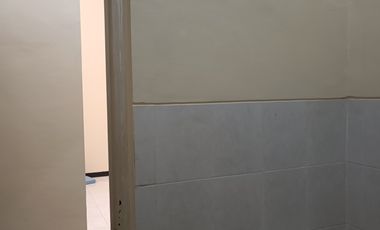 -FSPANDAAN-  Dijual rumah siap huni di Pandaan