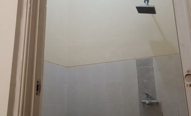 -FSPANDAAN-  Dijual rumah siap huni di Pandaan