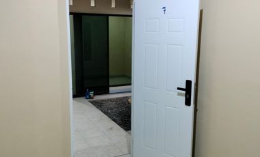Disewa Rumah Siap Huni Bagus di Duta Bumi Kota Bekasi