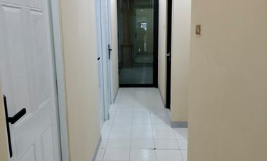 Disewa Rumah Siap Huni Bagus di Duta Bumi Kota Bekasi