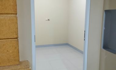 Disewa Rumah Siap Huni Bagus di Duta Bumi Kota Bekasi