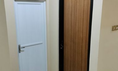 Disewa Rumah Siap Huni Bagus di Duta Bumi Kota Bekasi