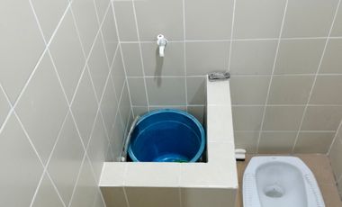 Disewa Rumah Siap Huni Bagus di Duta Bumi Kota Bekasi