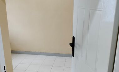 Disewa Rumah Siap Huni Bagus di Duta Bumi Kota Bekasi
