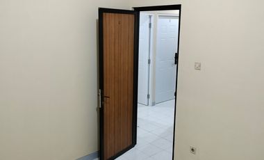 Disewa Rumah Siap Huni Bagus di Duta Bumi Kota Bekasi