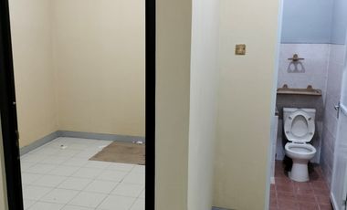 Disewa Rumah Siap Huni Bagus di Duta Bumi Kota Bekasi