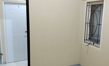 Disewa Rumah Siap Huni Bagus di Duta Bumi Kota Bekasi