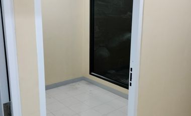 Disewa Rumah Siap Huni Bagus di Duta Bumi Kota Bekasi