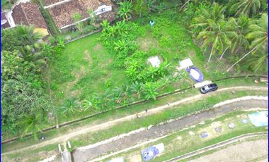 Temon Kulon Progo, Rumah Murah Jogja Dekat Pantai Glagah