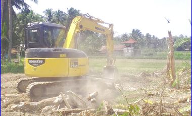 Jl. Nasional Kulon Progo, Rumah Jogja  Dekat Bandara Yia