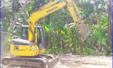 Jl. Nasional Kulon Progo, Rumah Jogja  Dekat Bandara Yia