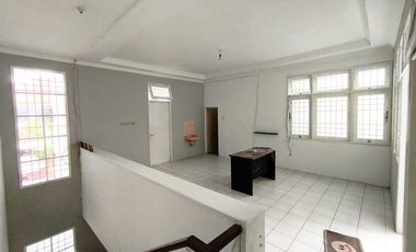 SEWA JUAL RUMAH GRAHA INDAH GAYUNG KEBONSARI INJOKO SURABAYA SELATAN