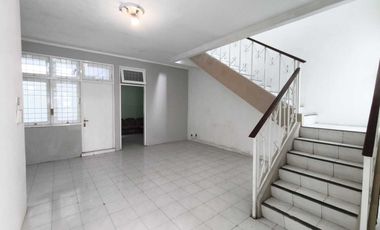 SEWA JUAL RUMAH GRAHA INDAH GAYUNG KEBONSARI INJOKO SURABAYA SELATAN