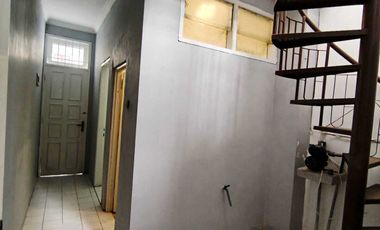 SEWA JUAL RUMAH GRAHA INDAH GAYUNG KEBONSARI INJOKO SURABAYA SELATAN