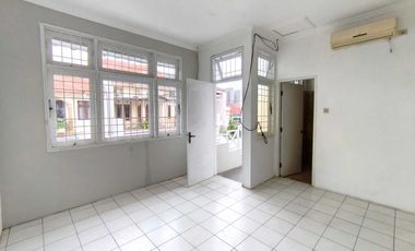 SEWA JUAL RUMAH GRAHA INDAH GAYUNG KEBONSARI INJOKO SURABAYA SELATAN