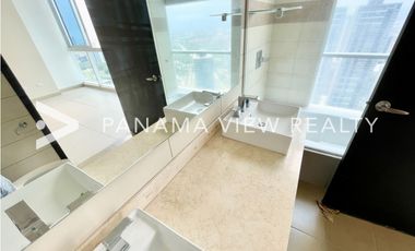 PH COUNTRY CLUB / COSTA DEL ESTE / VENTA