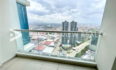 PH COUNTRY CLUB / COSTA DEL ESTE / VENTA