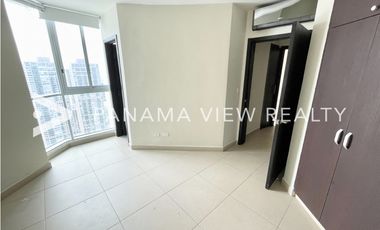 PH COUNTRY CLUB / COSTA DEL ESTE / VENTA