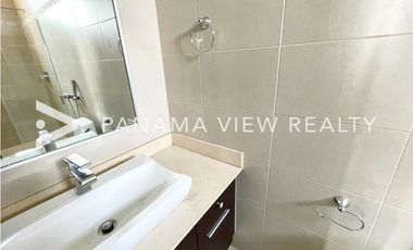 PH COUNTRY CLUB / COSTA DEL ESTE / VENTA