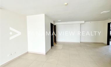 PH COUNTRY CLUB / COSTA DEL ESTE / VENTA