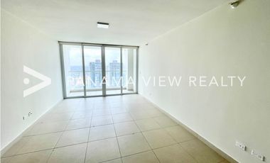 PH COUNTRY CLUB / COSTA DEL ESTE / VENTA