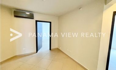 PH COUNTRY CLUB / COSTA DEL ESTE / VENTA