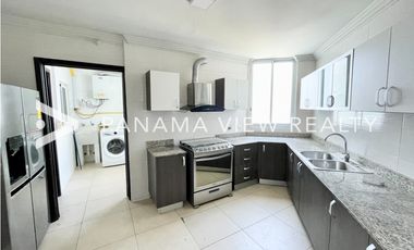 PH COUNTRY CLUB / COSTA DEL ESTE / VENTA