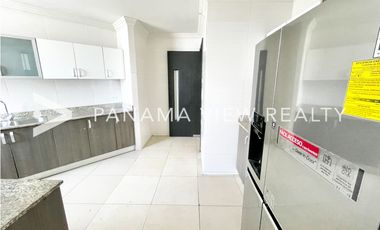 PH COUNTRY CLUB / COSTA DEL ESTE / VENTA