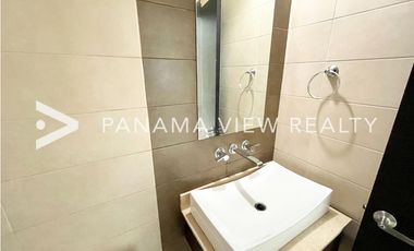 PH COUNTRY CLUB / COSTA DEL ESTE / VENTA