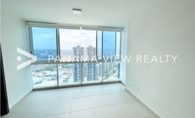 PH COUNTRY CLUB / COSTA DEL ESTE / VENTA