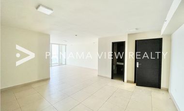 PH COUNTRY CLUB / COSTA DEL ESTE / VENTA