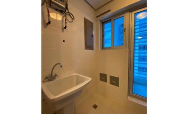 APARTAMENTO AMOBLADO EN COSTA DEL ESTE PH PARKSIDE JP