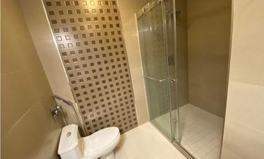 APARTAMENTO AMOBLADO EN COSTA DEL ESTE PH PARKSIDE JP