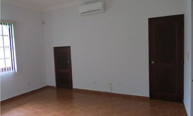 Venta de casa en ph camino de Cruces