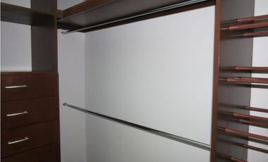 Venta de casa en ph camino de Cruces