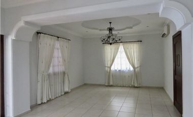 Venta de casa en ph camino de Cruces