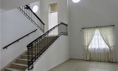 Venta de casa en ph camino de Cruces