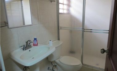 Venta de casa en ph camino de Cruces