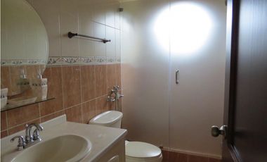 Venta de casa en ph camino de Cruces