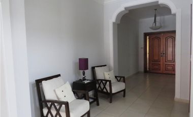 Venta de casa en ph camino de Cruces