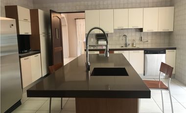 Venta de casa en ph camino de Cruces