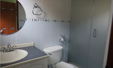 Venta de casa en ph camino de Cruces