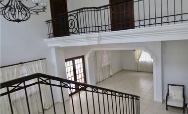 Venta de casa en ph camino de Cruces