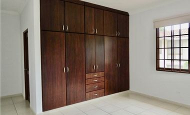 Venta de casa en ph camino de Cruces