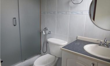 Alquiler de casa con piscina en Ph camino de Cruces