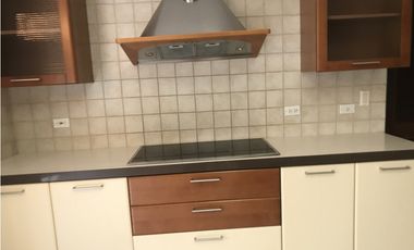 Alquiler de casa con piscina en Ph camino de Cruces