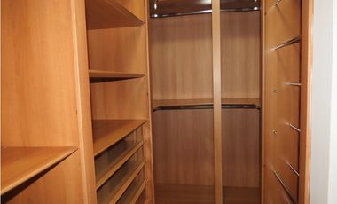 Alquiler de casa con piscina en Ph camino de Cruces