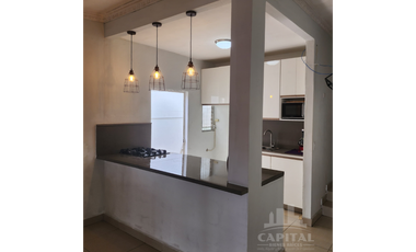 PUEBLO NUEVO - CASA EN VENTA