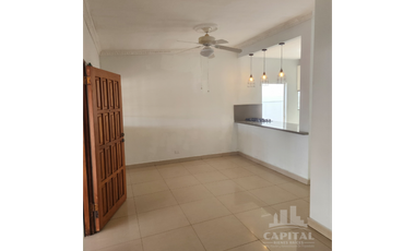 PUEBLO NUEVO - CASA EN VENTA